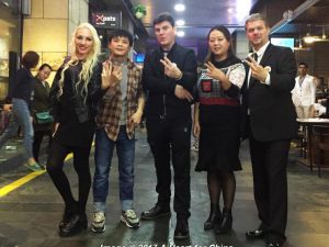 News 54