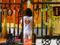 ahfc 80 charity