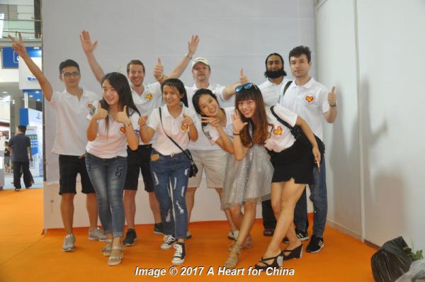 ahfc 17o 7